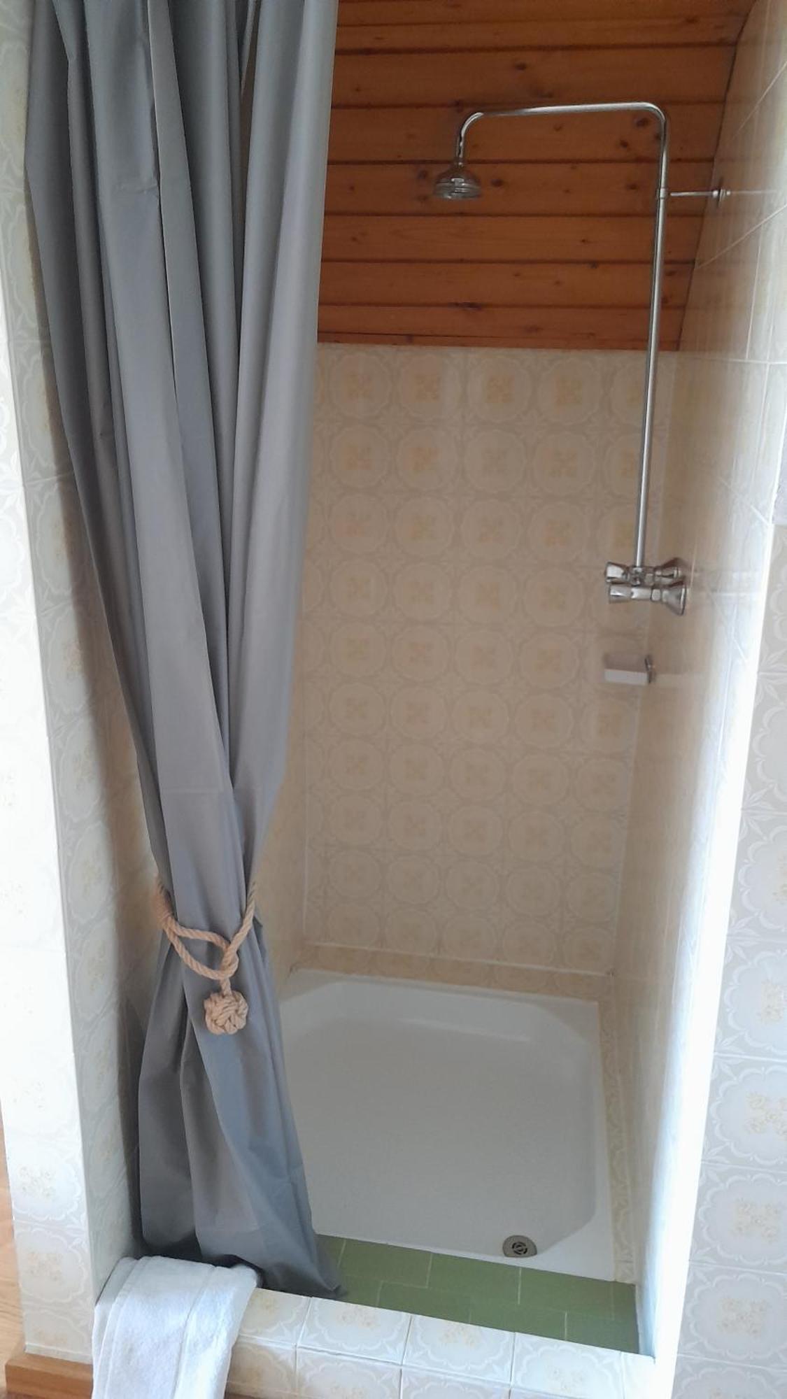 Ferienwohnung Johanna Sankt Georgen im Gailtal Buitenkant foto