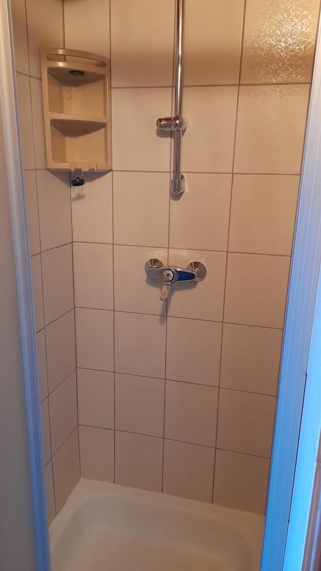 Ferienwohnung Johanna Sankt Georgen im Gailtal Buitenkant foto